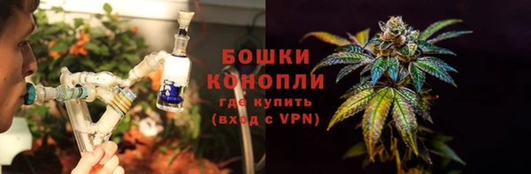 первитин Лабытнанги