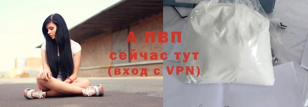 меф Майский