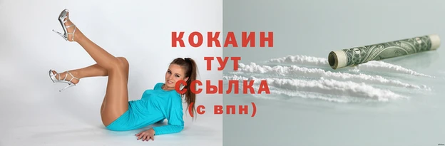 стаф Лагань