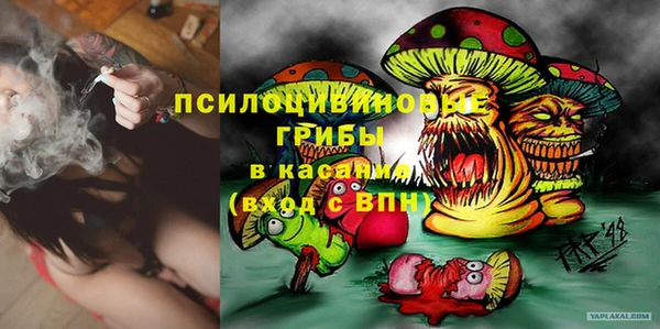 стаф Лагань