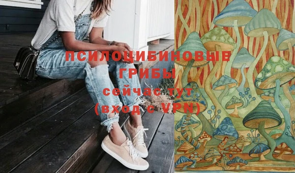 меф Майский