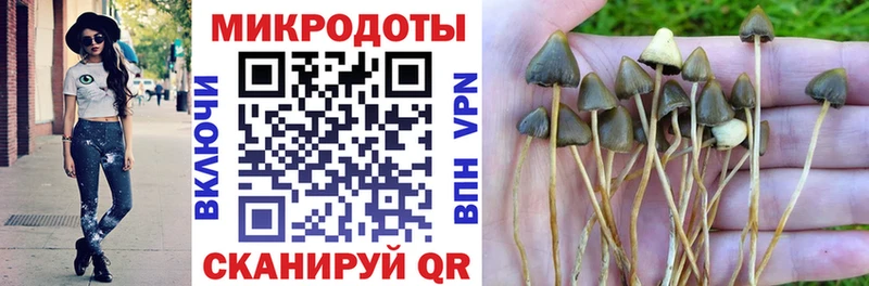 Галлюциногенные грибы ЛСД  Называевск 